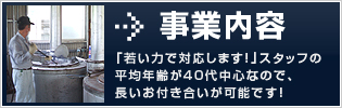 Ɠe
