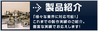 iЉ